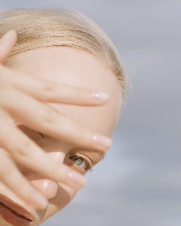 How to Use Cleansing Oil the Right Way | Mistakes in Skin Cleansing | Benefits of Facial Cleansing Oil