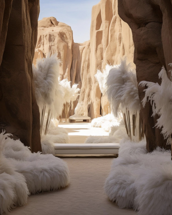 How AI May Help You Plan Your Wedding | AI Wedding Planner