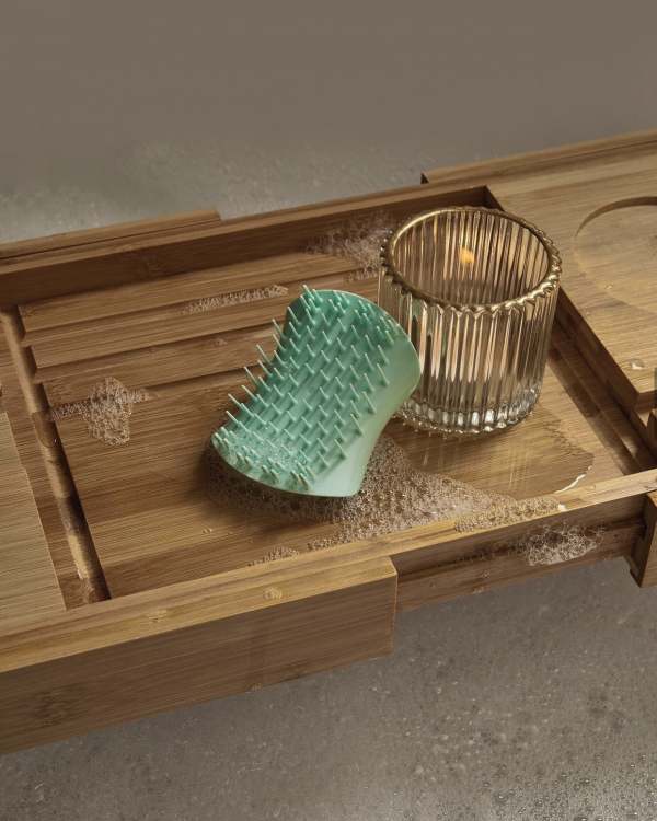 How to Take Care of Your Scalp | Hair & Scalp Health Best Tips