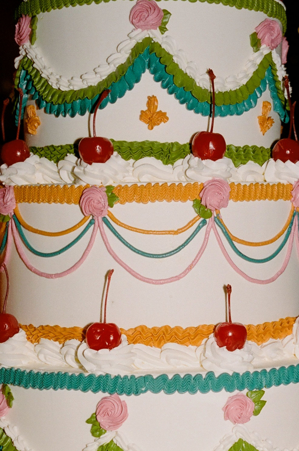 Photographers Kindred