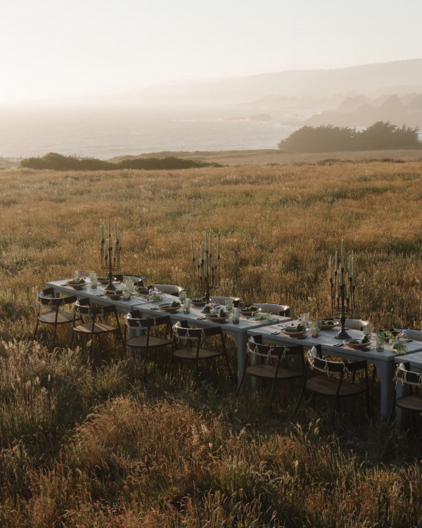 Eco-Friendly Wedding: Tips & Tricks | Sustainable Wedding Dress, Rings, Invitations & Decoration Ideas