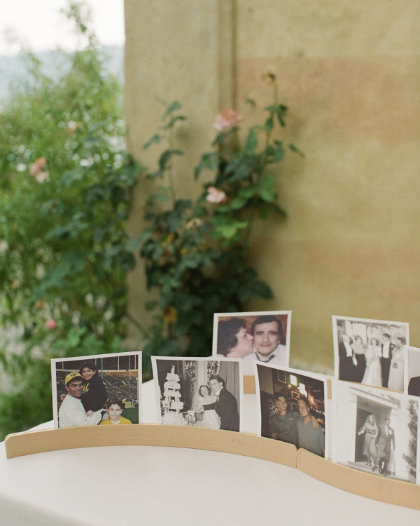 Real Wedding: Marella & Max | Destination Wedding Planning on Lake Como