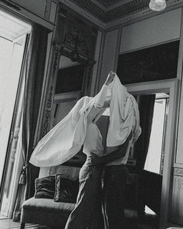 Making Forever Memories: Unique Honeymoon Hacks