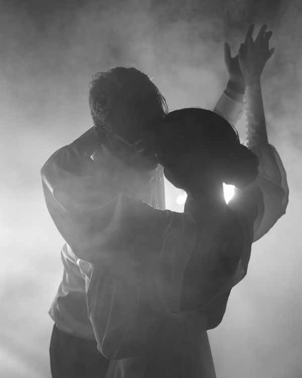 Intimate Wedding at the Ada Dreams History Hotel | Anastasia & Vasily's Destination Wedding in Turkey