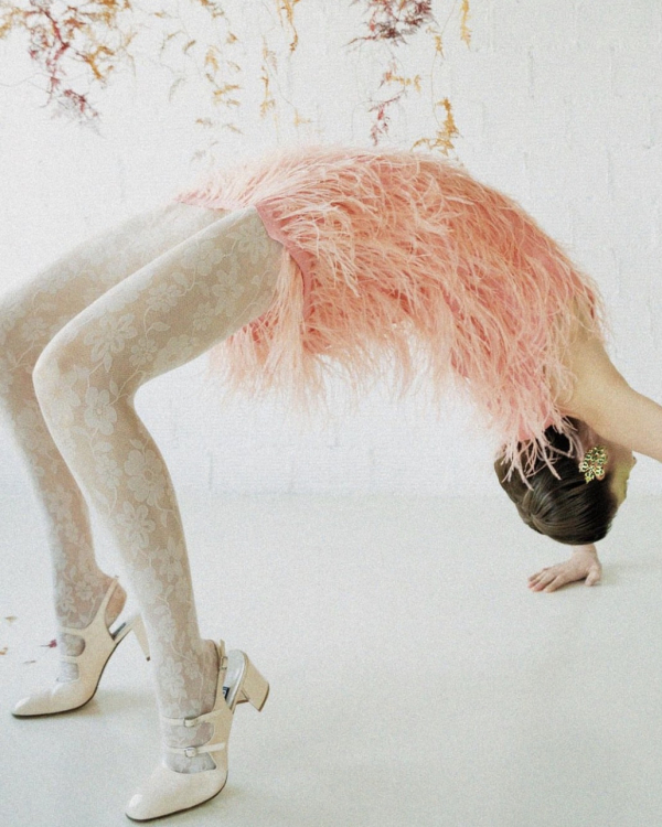 16 Best Mary Jane Shoes | Most Comfortable Flats, Low Heel Shoes for Wedding