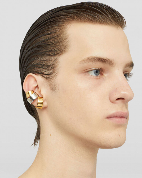 Best Men's Wedding Attire for Spring | Spring Groom Suits