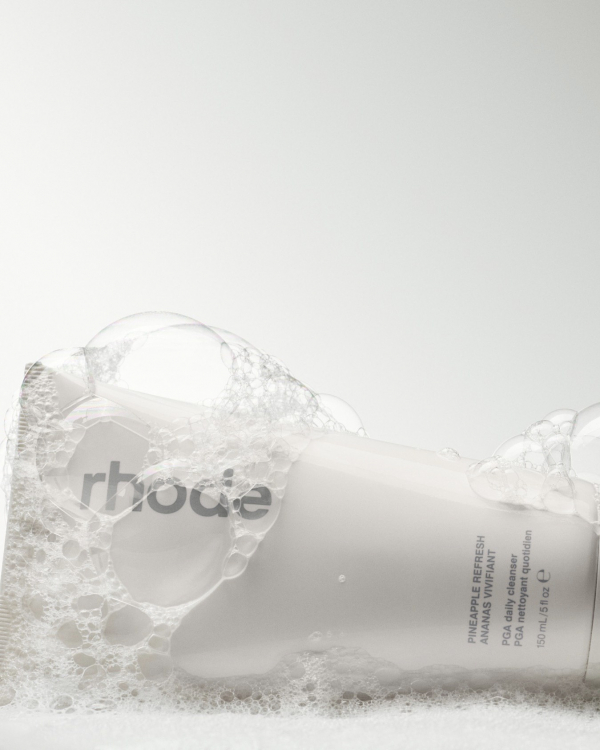 Skincare Trends 2024 | What Skincare Trends to Try | Best Products for Skin