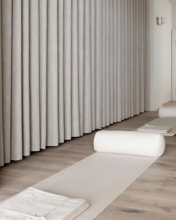 Healthy Rituals to Include in Your Routine