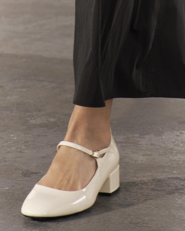 16 Best Mary Jane Shoes | Most Comfortable Flats, Low Heel Shoes for Wedding