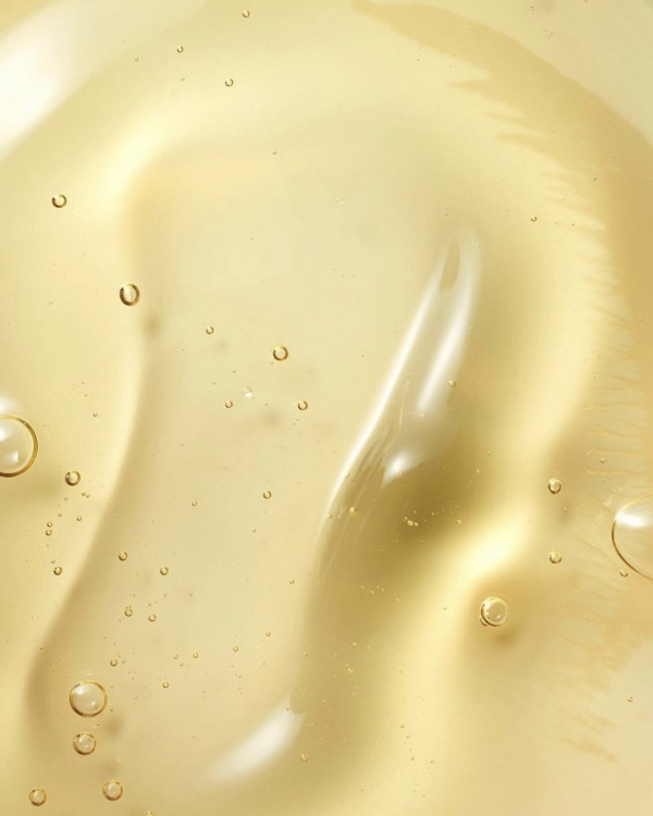 How to Use Cleansing Oil the Right Way | Mistakes in Skin Cleansing | Benefits of Facial Cleansing Oil