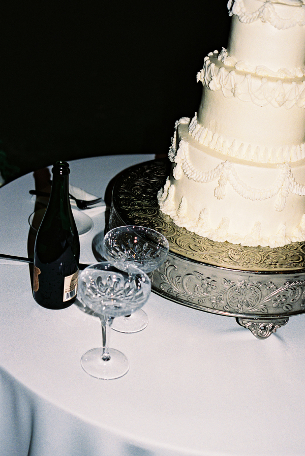 Photographers Tom Irwin