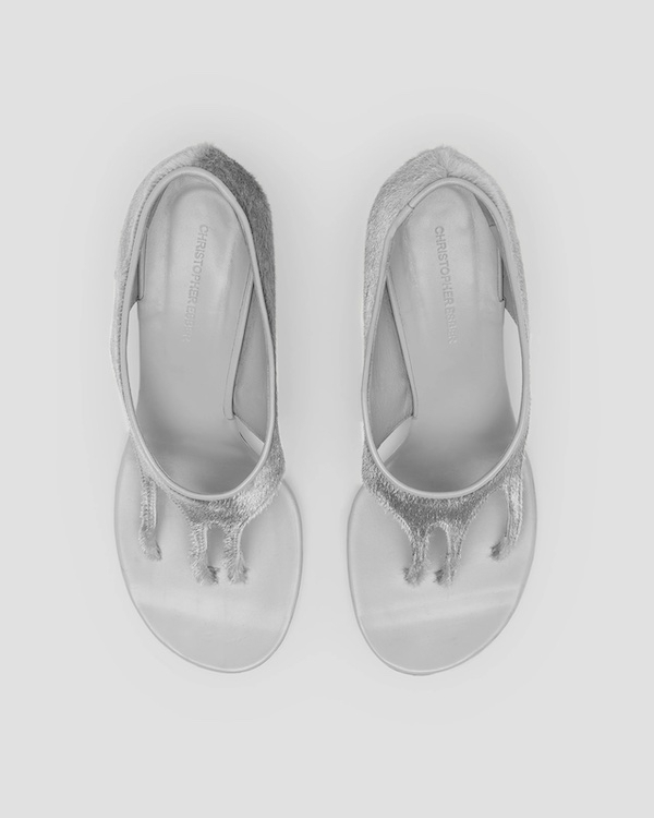 Silver Accessories for Women | Handbags, Clutch, Jewelry for Wedding | Silver Bridal Bags