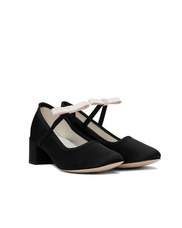 16 Best Mary Jane Shoes | Most Comfortable Flats, Low Heel Shoes for Wedding