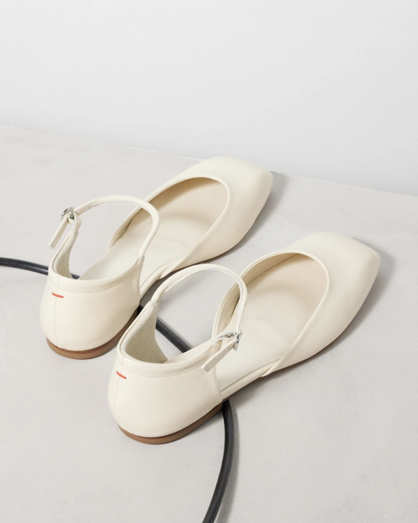 16 Best Mary Jane Shoes | Most Comfortable Flats, Low Heel Shoes for Wedding