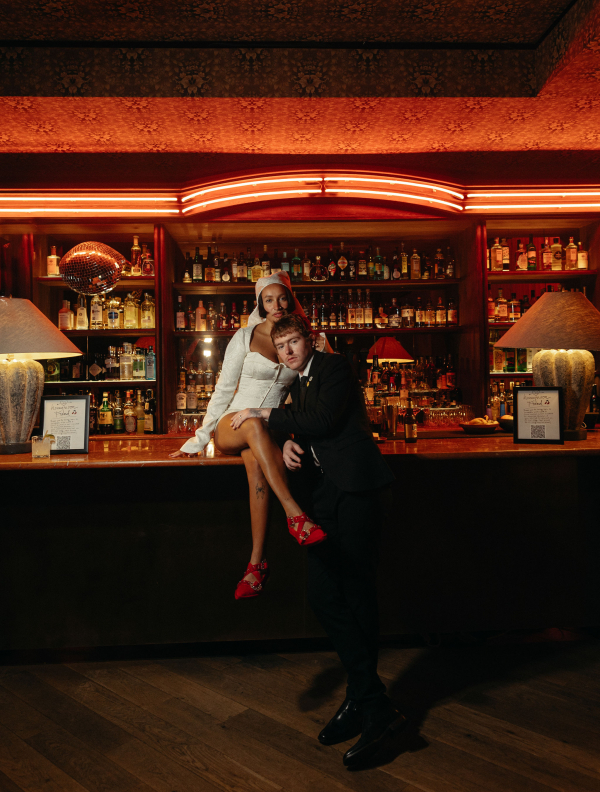 Photographers Kindred