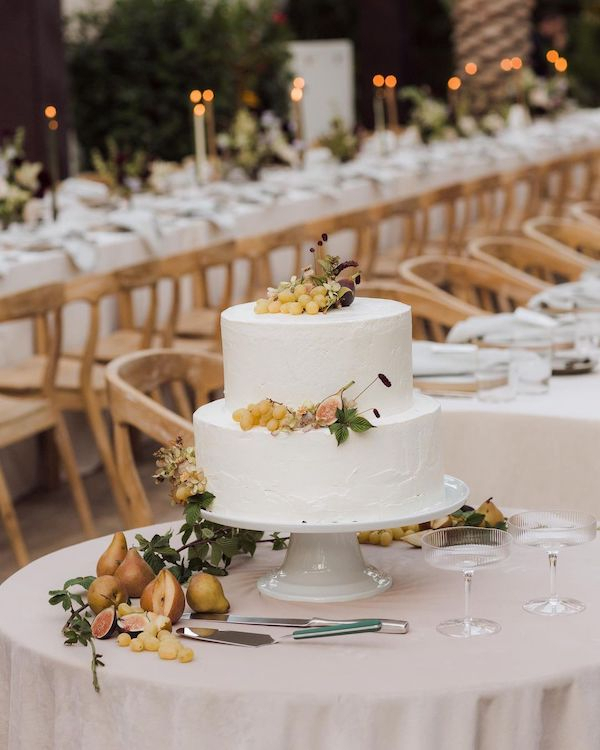 An Interview with Wedding Pros Bash Please