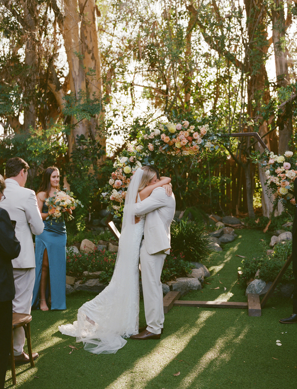 Photographers Tom Irwin