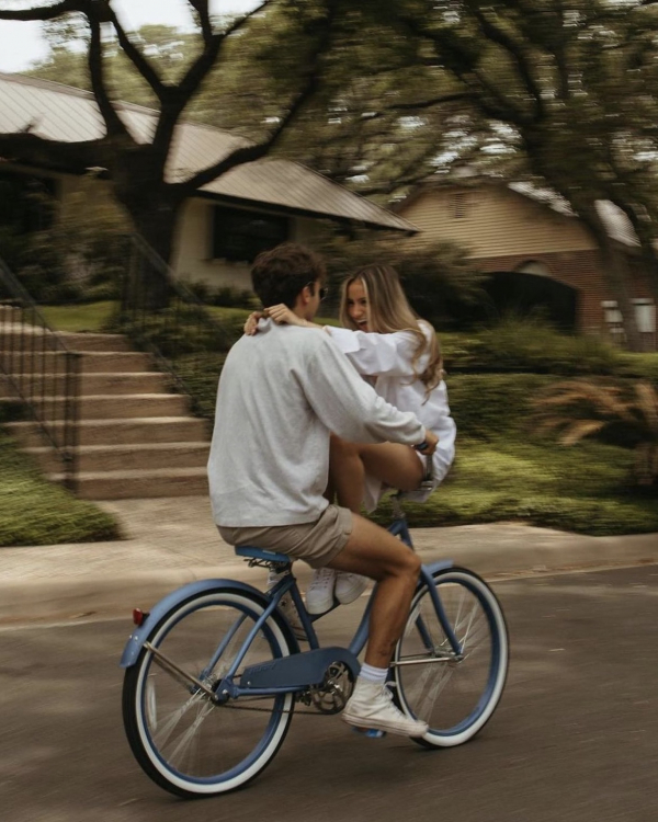 Making Forever Memories: Unique Honeymoon Hacks