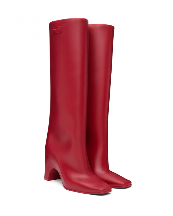 Valentine's Day Outfit Ideas | Best V-day Dresses and Accessories