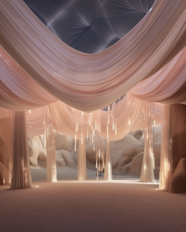 How AI May Help You Plan Your Wedding | AI Wedding Planner