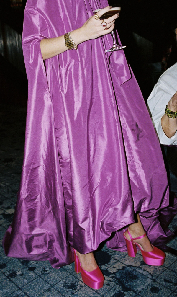 Photographers Kindred