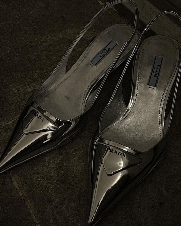 Silver Accessories for Women | Handbags, Clutch, Jewelry for Wedding | Silver Bridal Bags