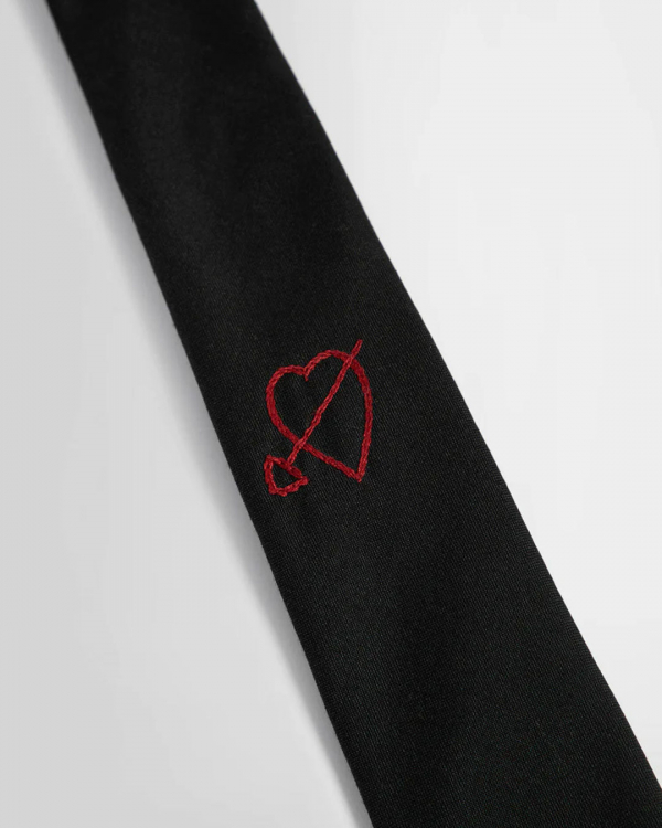 Best Men's Wedding Attire for Spring | Spring Groom Suits