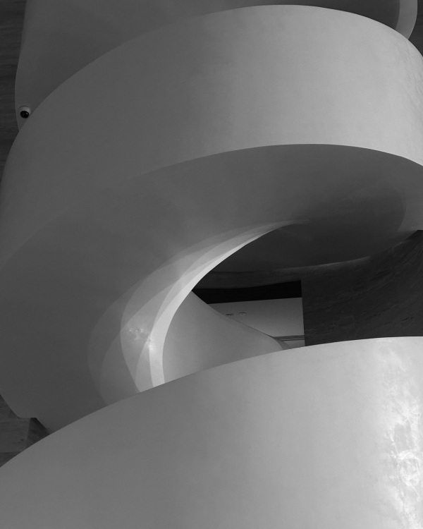 Healthy Rituals to Include in Your Routine