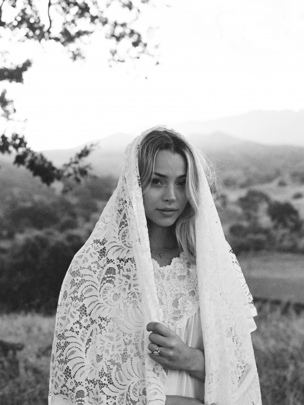 Photographers Tom Irwin