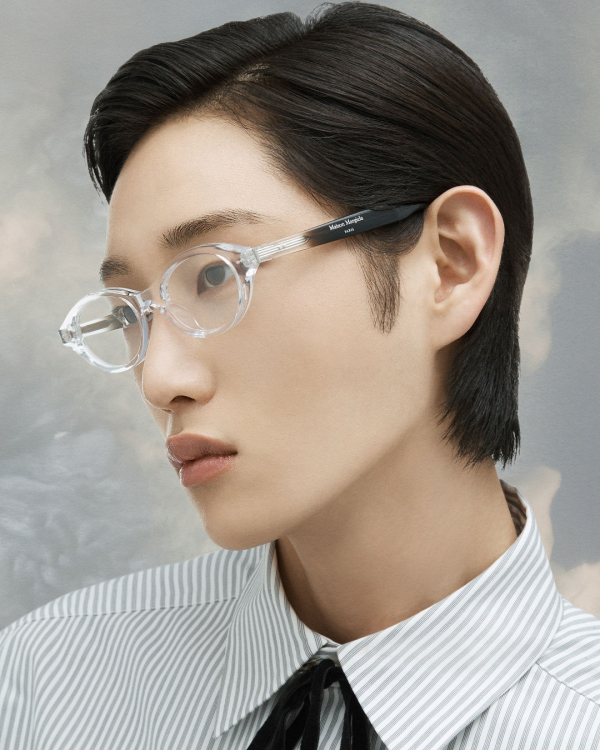 Best Men's Wedding Attire for Spring | Spring Groom Suits