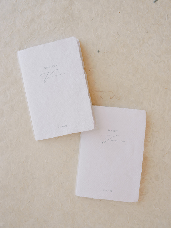 Picture-Perfect San Miguel de Allende Wedding