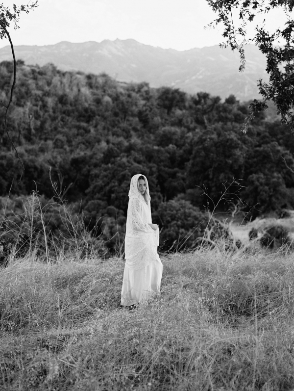 Photographers Tom Irwin