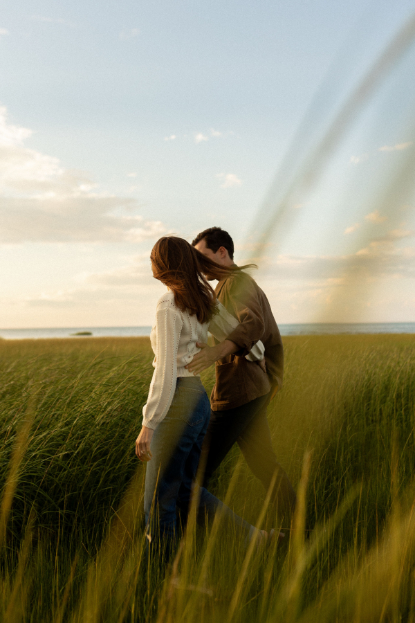 Photographers Kindred