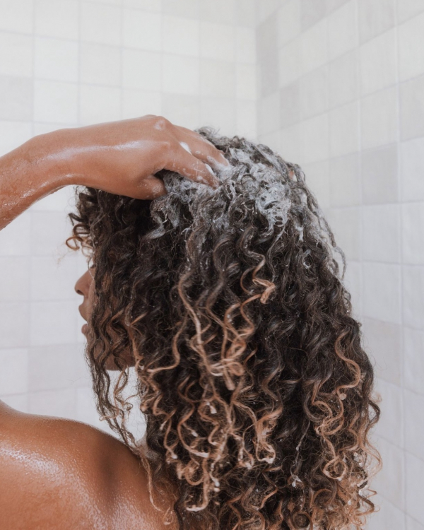 How to Take Care of Your Scalp | Hair & Scalp Health Best Tips