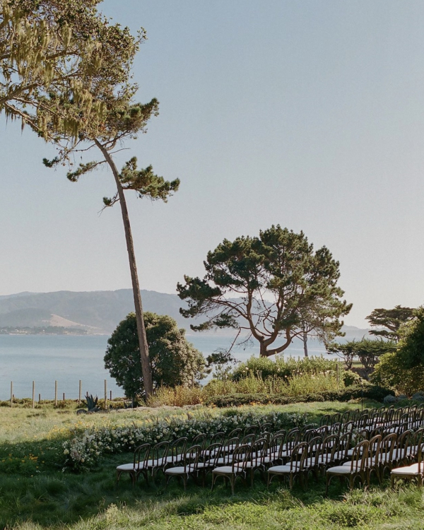 Eco-Friendly Wedding: Tips & Tricks | Sustainable Wedding Dress, Rings, Invitations & Decoration Ideas