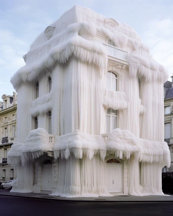 How AI May Help You Plan Your Wedding | AI Wedding Planner