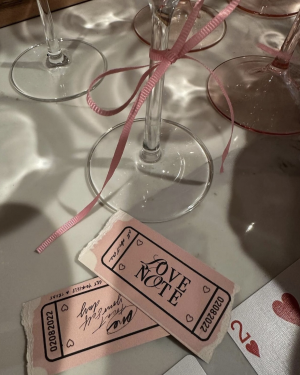 Best Galentine's Day Party Ideas | Things to Do on Galentine's Day | Activities and Decorations