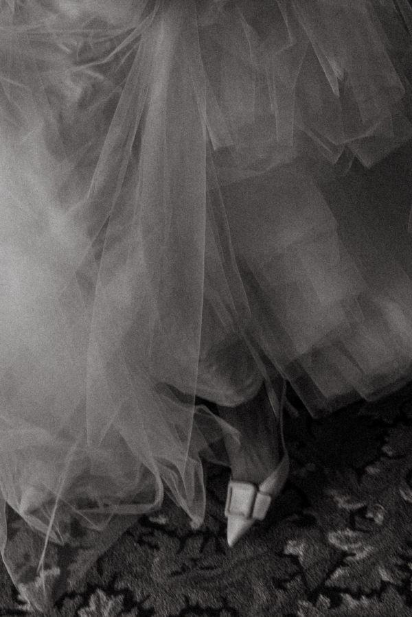 Photographers Kindred