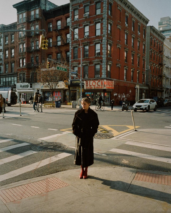 Best Ideas For Singles on Valentine's Day | Things to Do By Yourself on V-Day