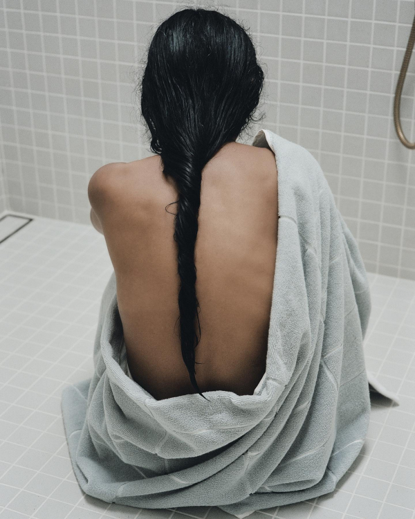 How to Take Care of Your Scalp | Hair & Scalp Health Best Tips