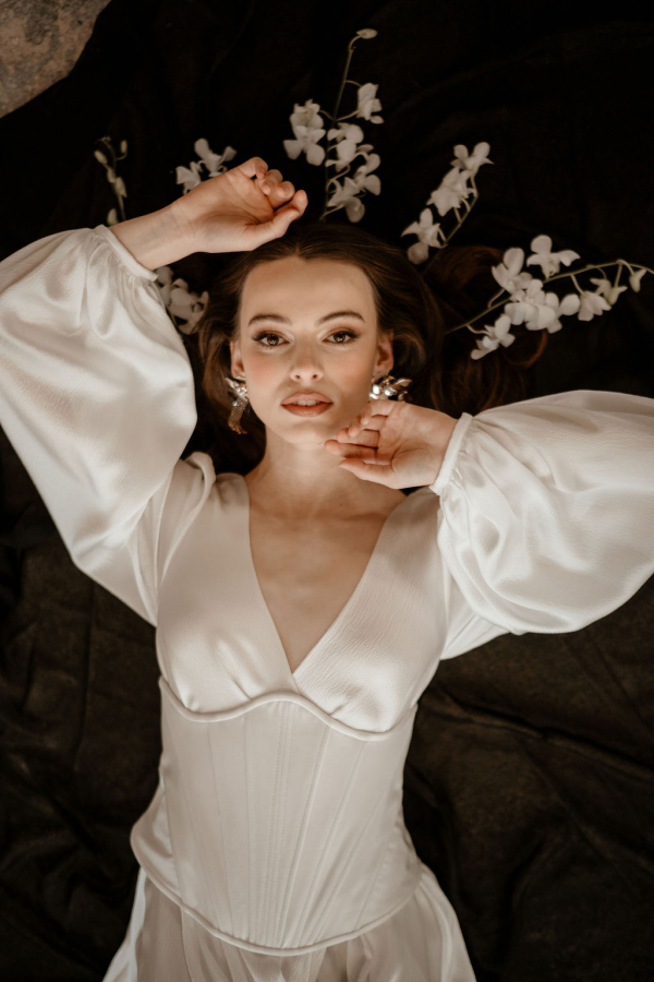 Planners Allegory Events