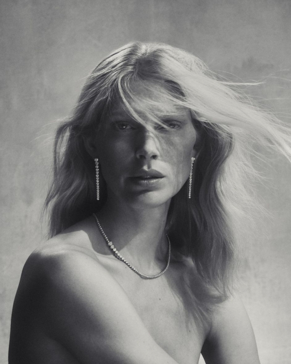 Bridal Diamond Earrings Selection | Diamond Jewel For Your Wedding Day