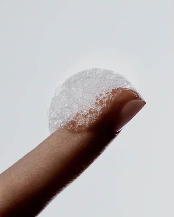 How to Use Cleansing Oil the Right Way | Mistakes in Skin Cleansing | Benefits of Facial Cleansing Oil