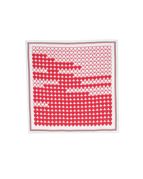 Valentine's Day Outfit Ideas | Best V-day Dresses and Accessories