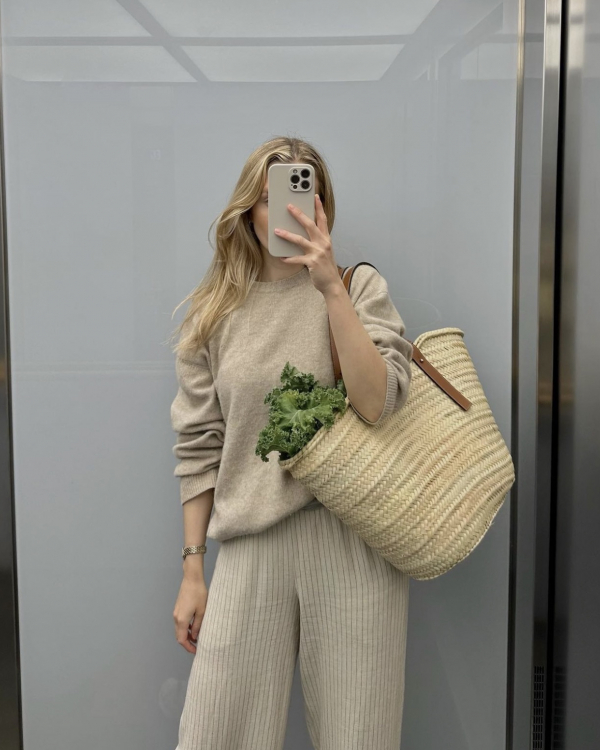 Healthy Rituals to Include in Your Routine