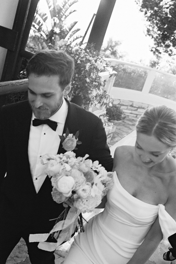 Photographers Tom Irwin