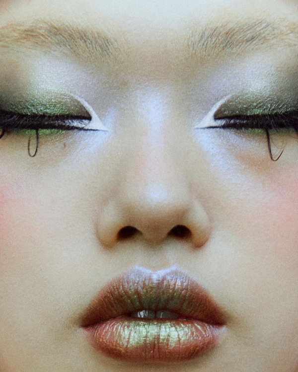 The Ultimate Wedding Planning Guide 2024 | Wedding Inspiration and Concepts