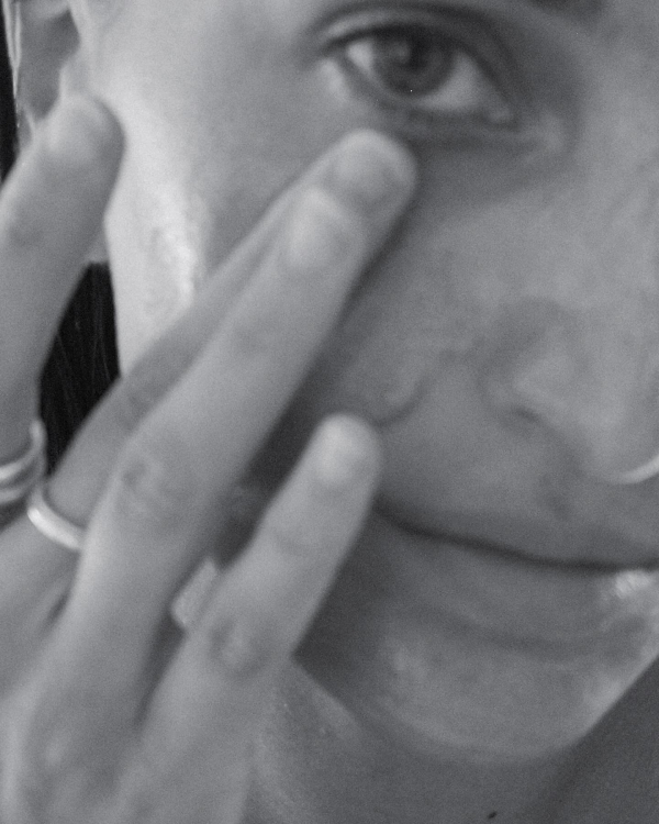 How to Use Cleansing Oil the Right Way | Mistakes in Skin Cleansing | Benefits of Facial Cleansing Oil