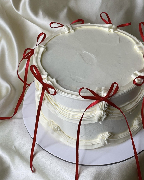 Best Galentine's Day Party Ideas | Things to Do on Galentine's Day | Activities and Decorations