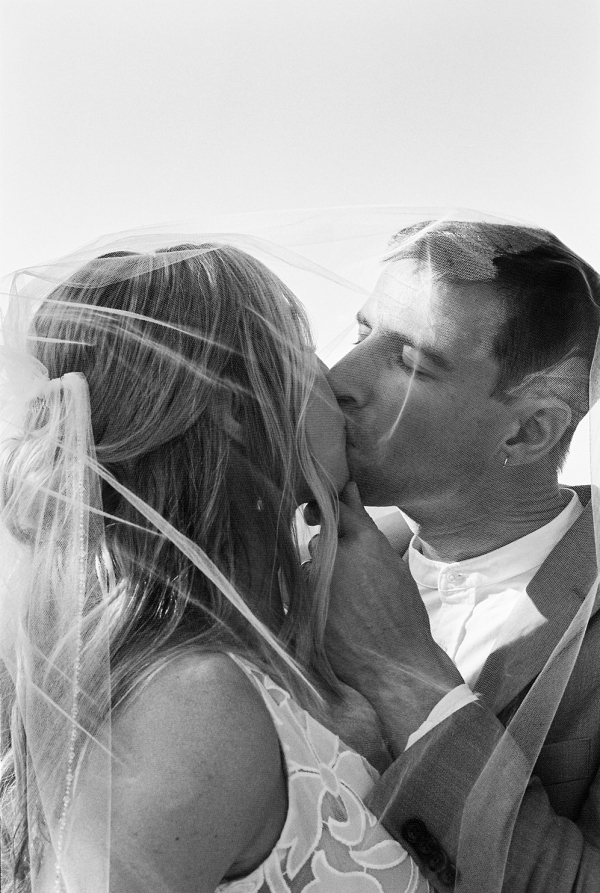 Photographers Tom Irwin